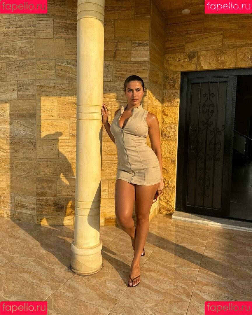 Itstaleen Onlyfans Photo Gallery 