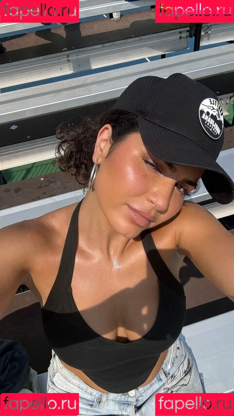 Itstaleen Onlyfans Photo Gallery 