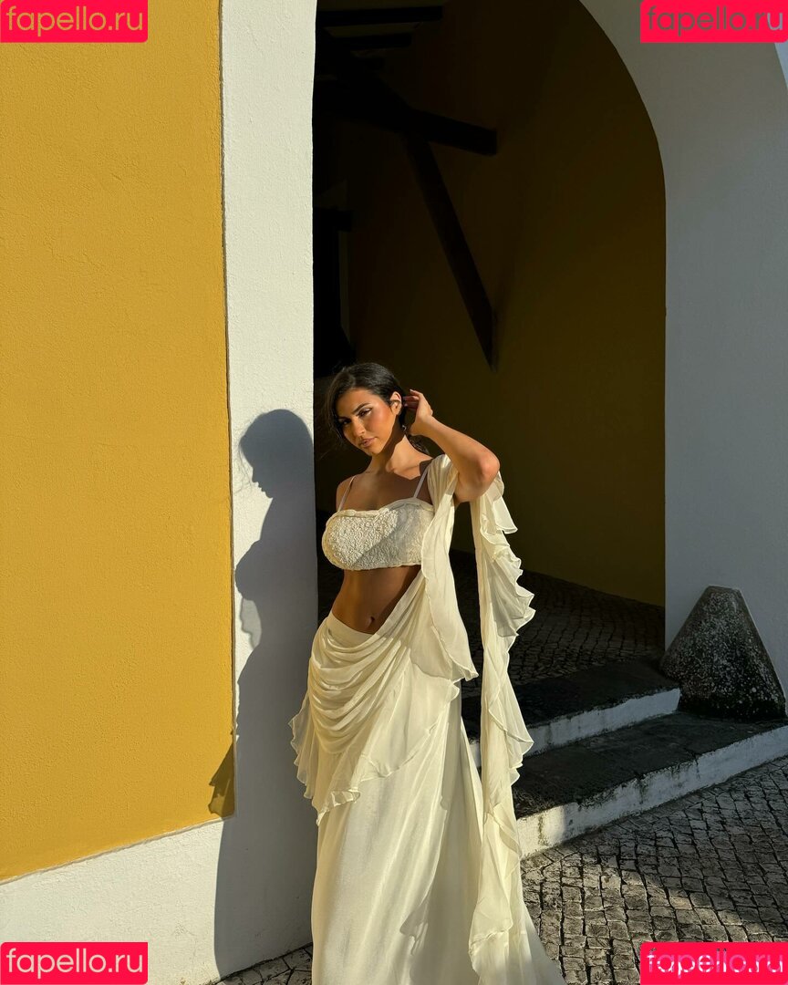 Itstaleen Onlyfans Photo Gallery 