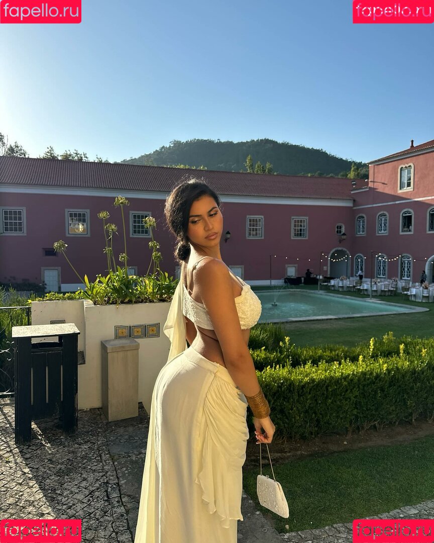 Itstaleen Onlyfans Photo Gallery 