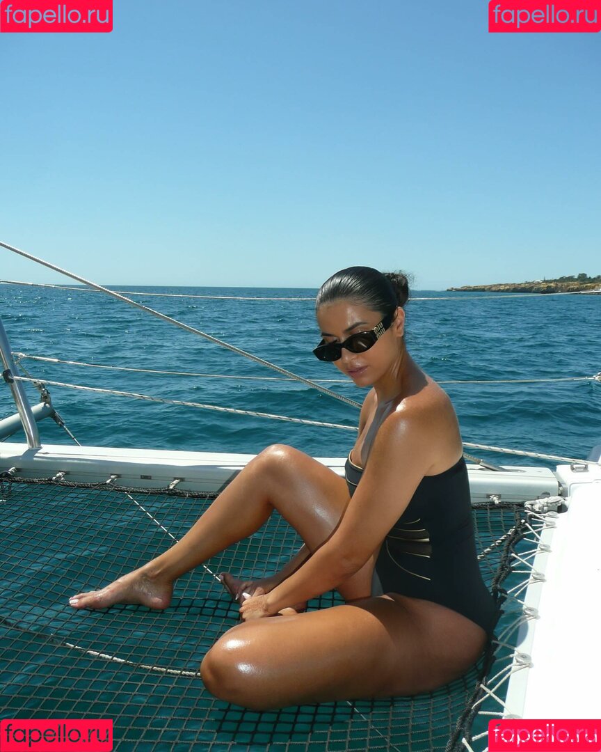 Itstaleen Onlyfans Photo Gallery 