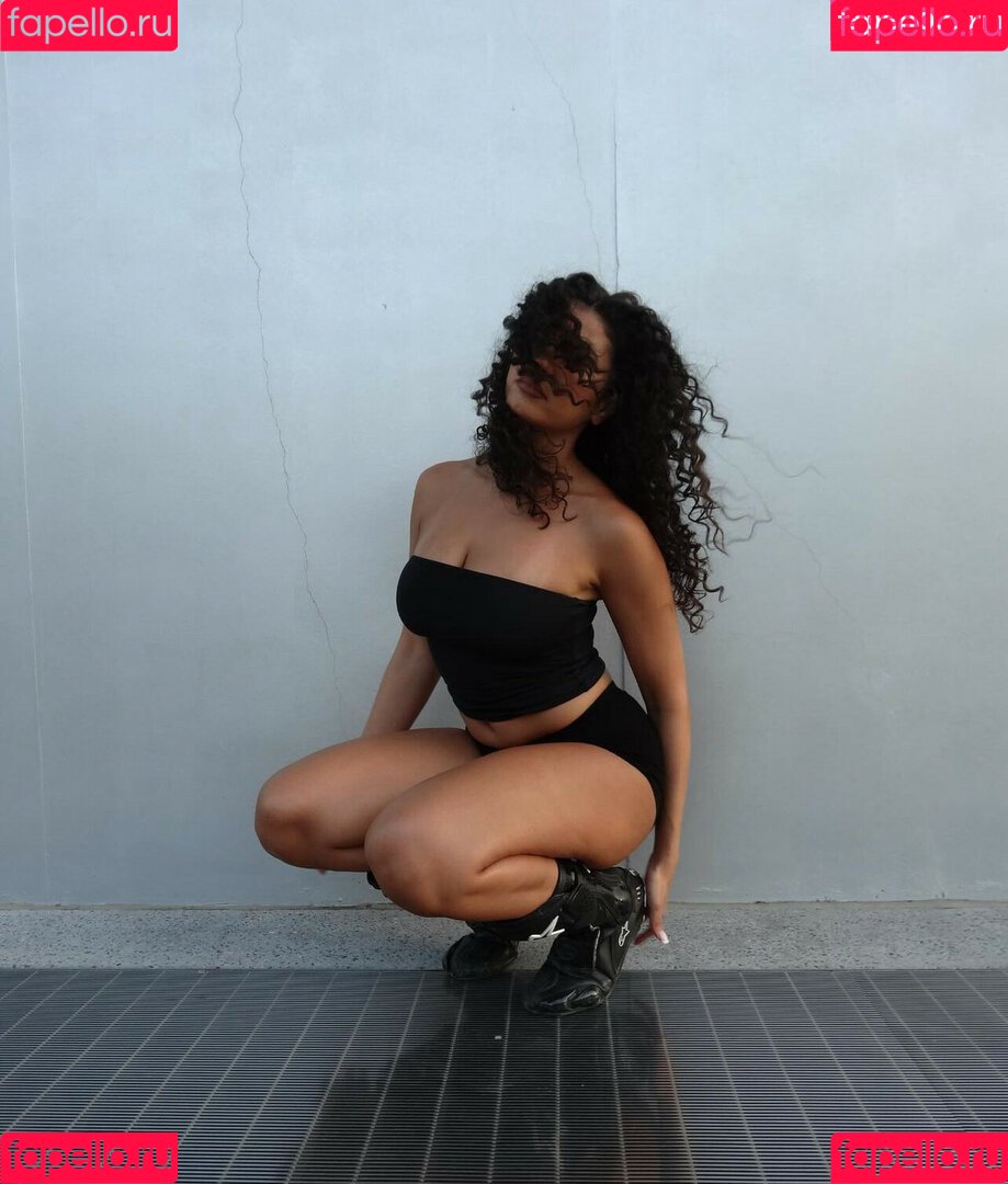 Itstaleen Onlyfans Photo Gallery 