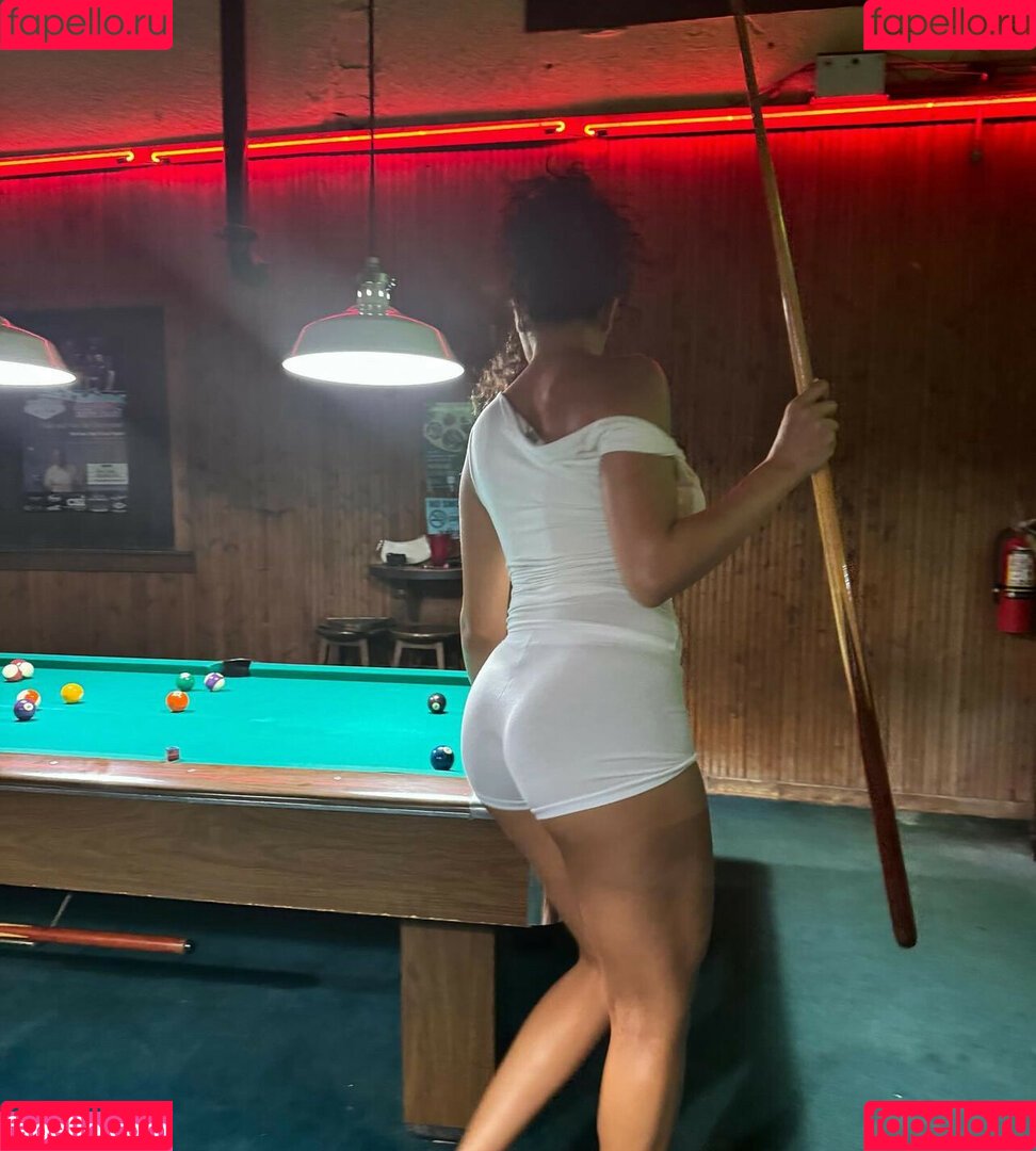 Itstaleen Onlyfans Photo Gallery 