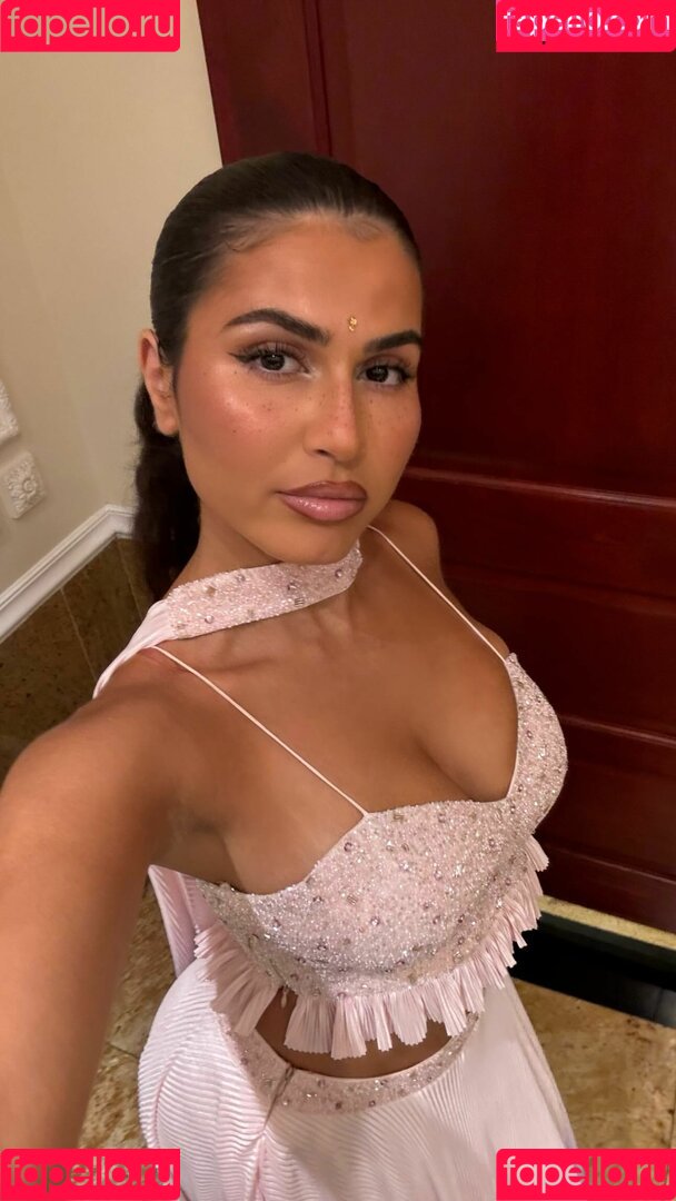 Itstaleen Onlyfans Photo Gallery 
