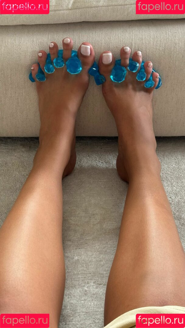 Itstaleen Onlyfans Photo Gallery 