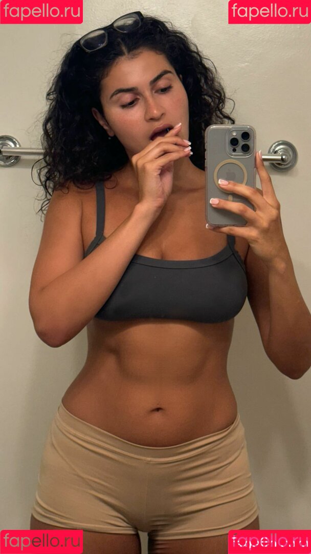 Itstaleen Onlyfans Photo Gallery 