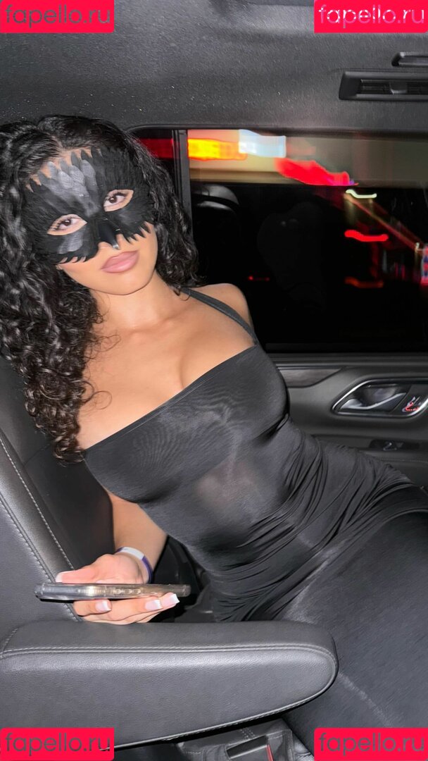 Itstaleen Onlyfans Photo Gallery 