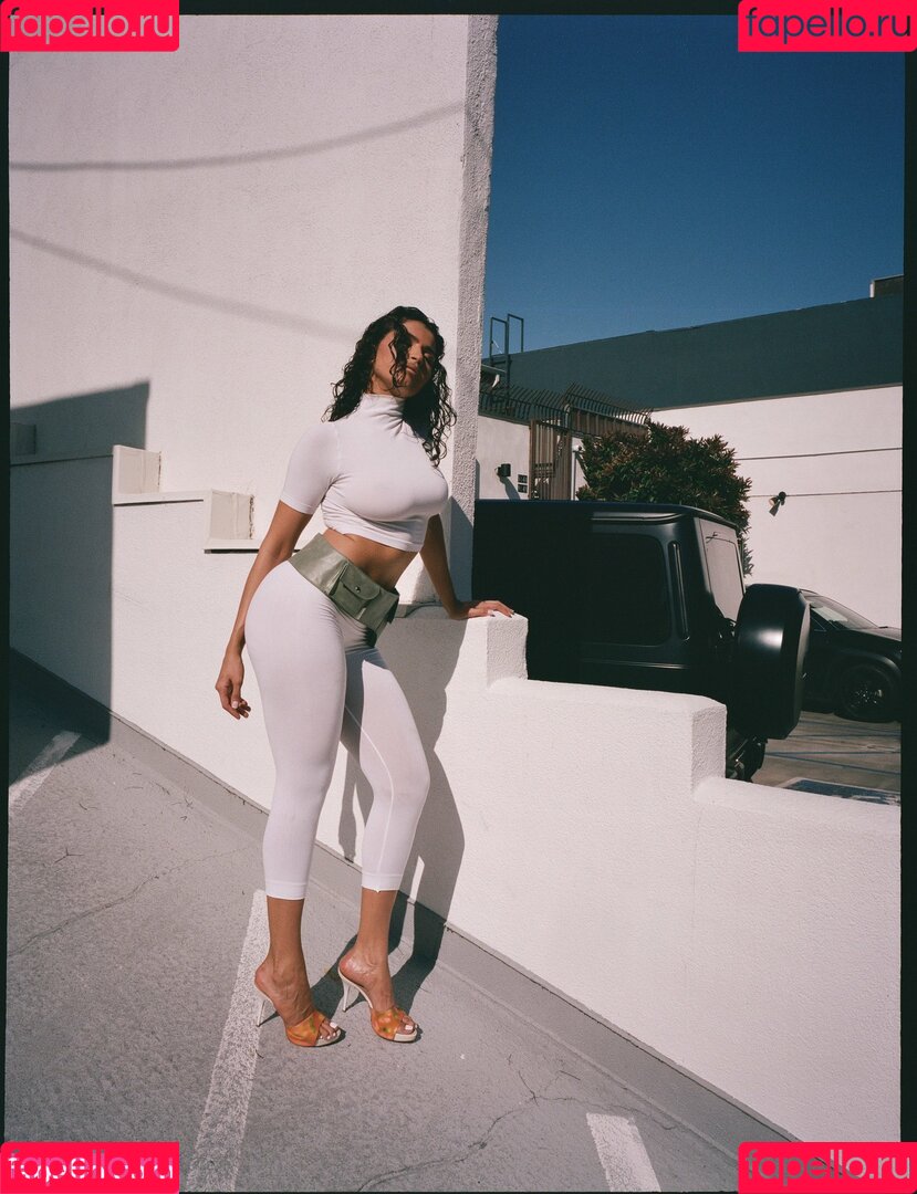 Itstaleen Onlyfans Photo Gallery 