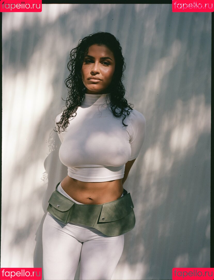 Itstaleen Onlyfans Photo Gallery 