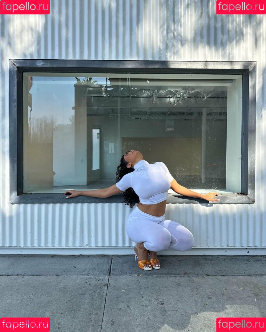 Itstaleen Onlyfans Photo Gallery 