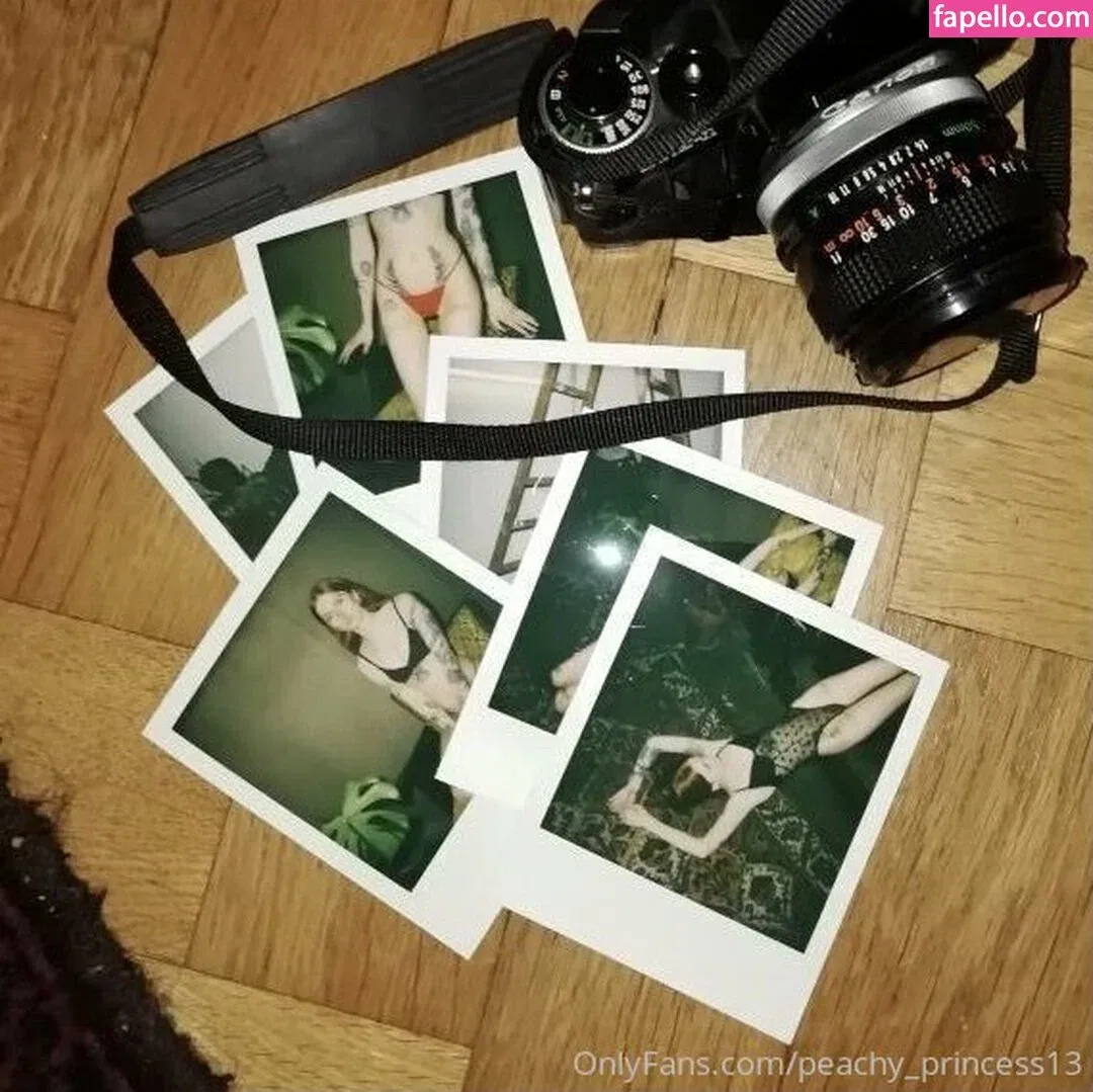 Naiadthenymph Onlyfans Photo Gallery 