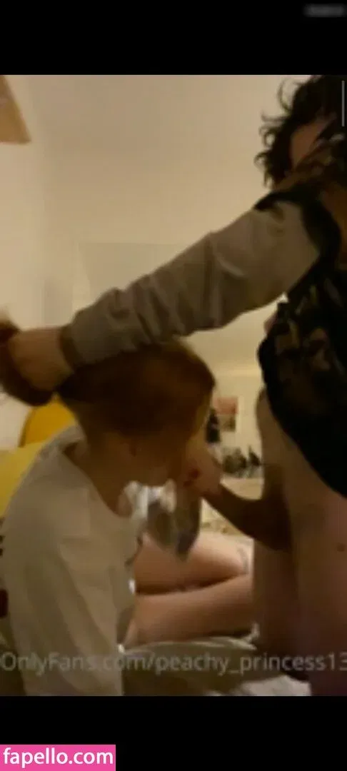 Naiadthenymph Onlyfans Photo Gallery 