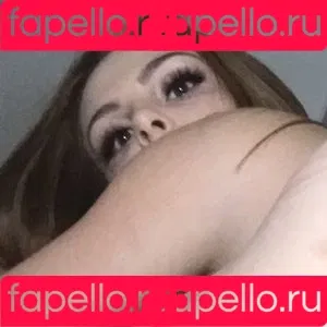 CrazyForFeet Onlyfans Photo Gallery 