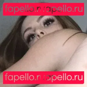 CrazyForFeet Onlyfans Photo Gallery 