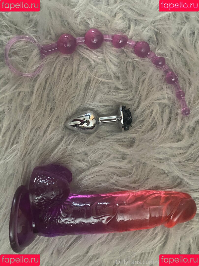 efi_bean94 Onlyfans Photo Gallery 