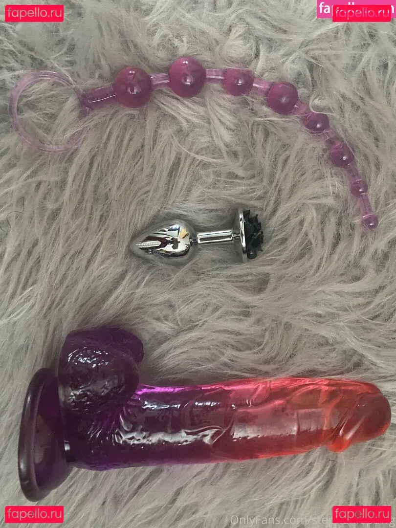 efi_bean94 Onlyfans Photo Gallery 