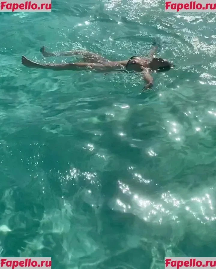 Camila Sodi Onlyfans Photo Gallery 
