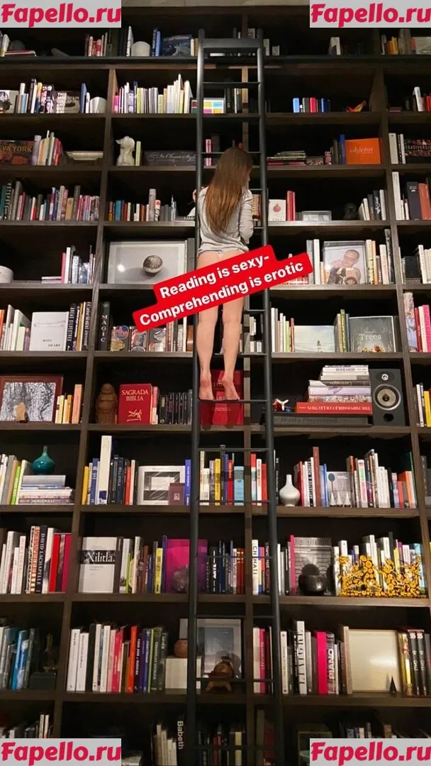 Camila Sodi Onlyfans Photo Gallery 