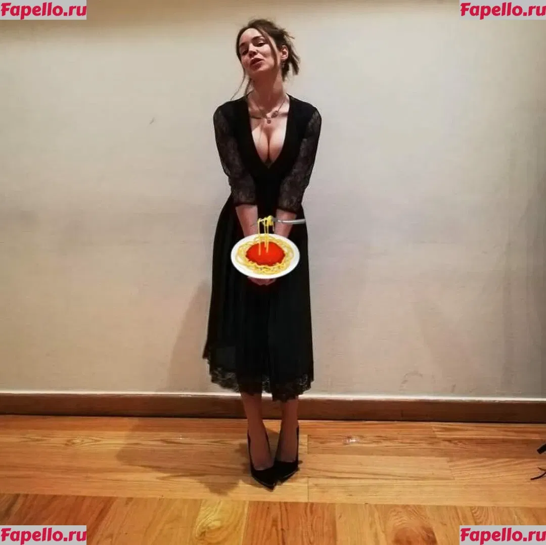Camila Sodi Onlyfans Photo Gallery 
