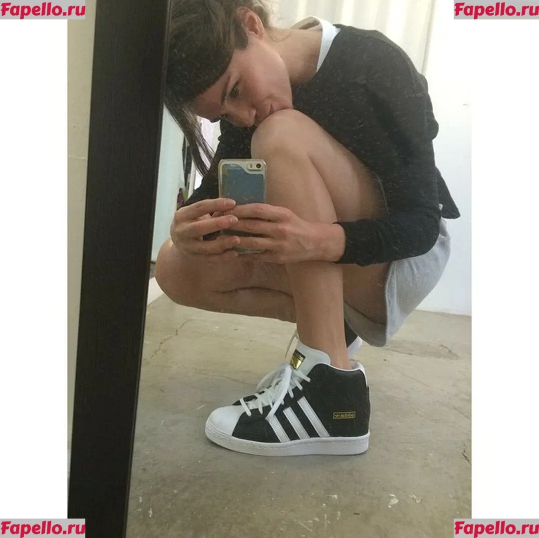 Camila Sodi Onlyfans Photo Gallery 