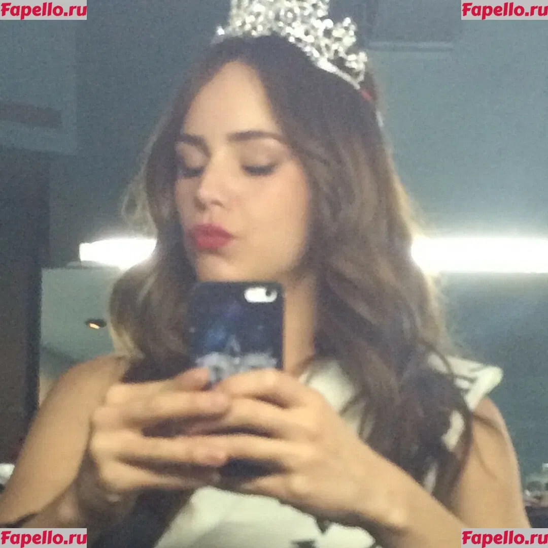 Camila Sodi Onlyfans Photo Gallery 