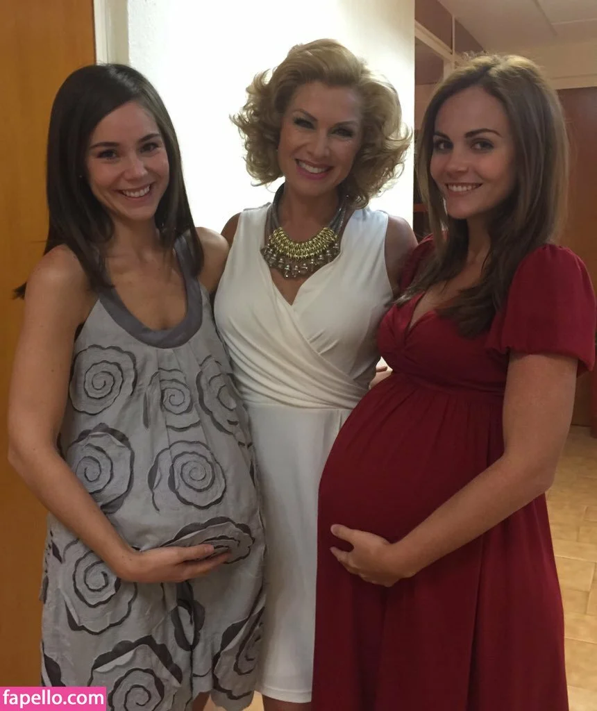 Camila Sodi Onlyfans Photo Gallery 