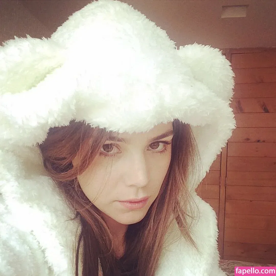 Camila Sodi Onlyfans Photo Gallery 