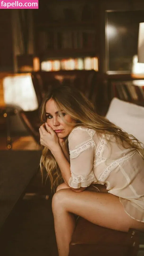 Camila Sodi Onlyfans Photo Gallery 