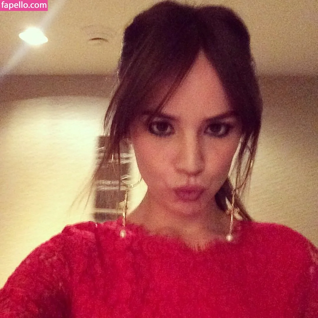 Camila Sodi Onlyfans Photo Gallery 