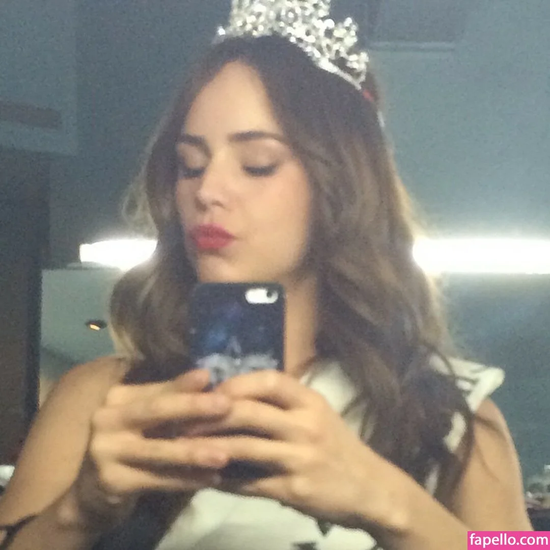 Camila Sodi Onlyfans Photo Gallery 