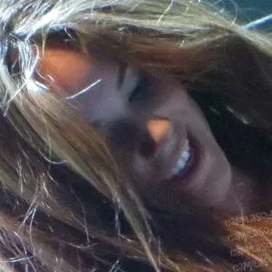 Camila Sodi Onlyfans Photo Gallery 