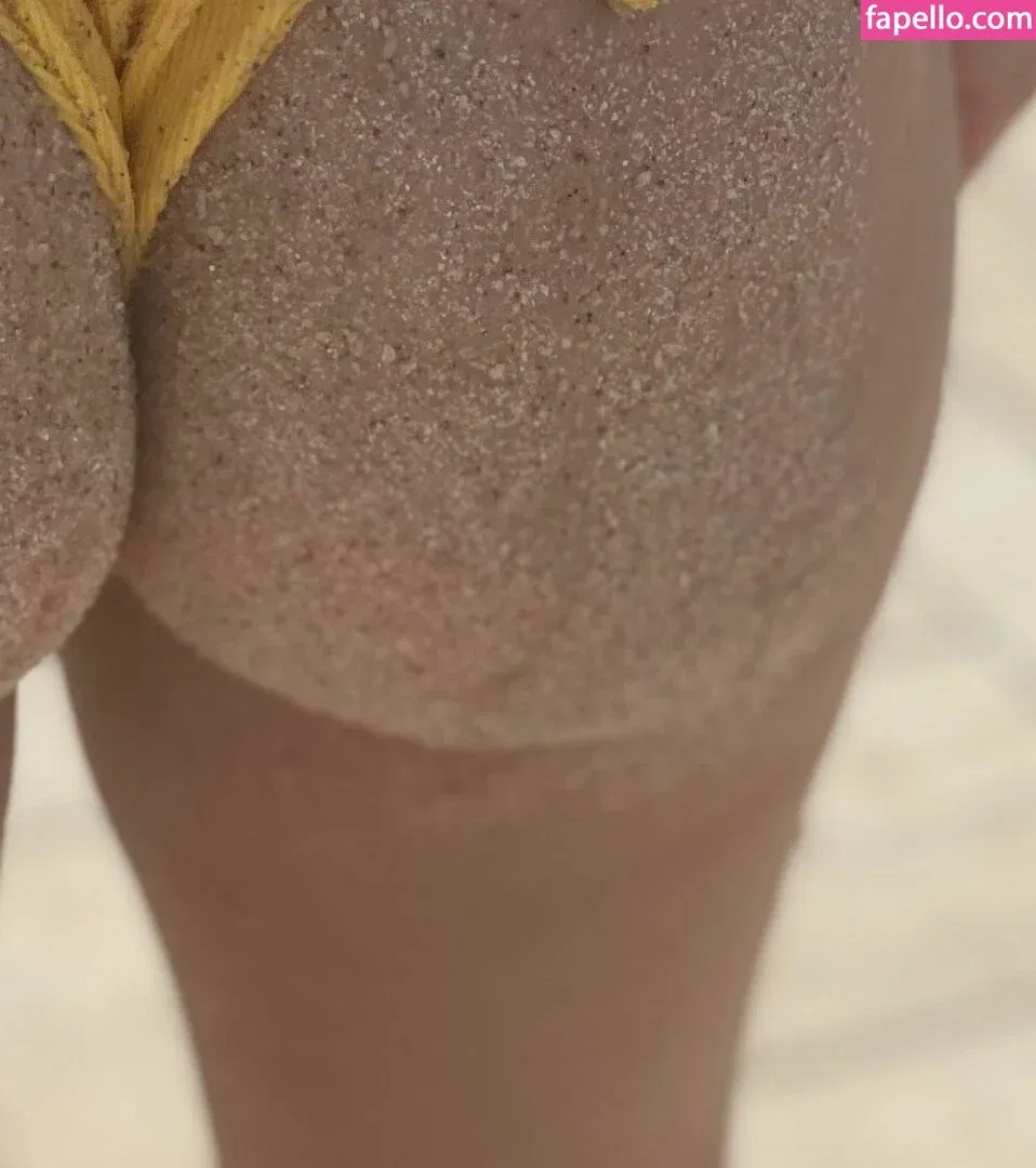 Camila Sodi Onlyfans Photo Gallery 