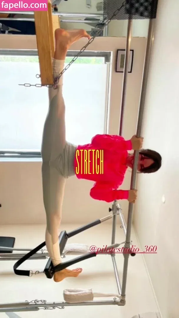 Camila Sodi Onlyfans Photo Gallery 