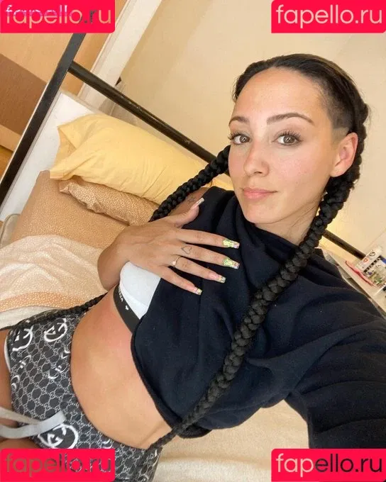 Marta Maria Santos Onlyfans Photo Gallery 