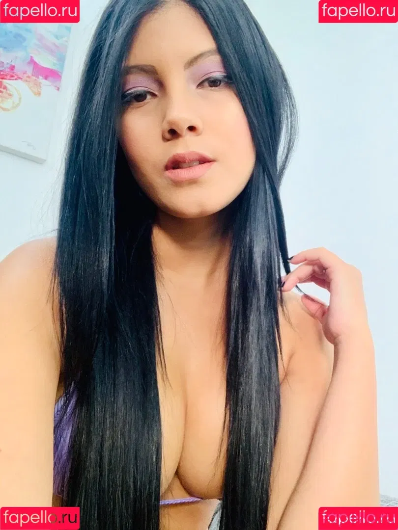 Marta Maria Santos Onlyfans Photo Gallery 