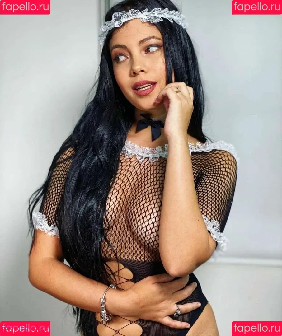 Marta Maria Santos Onlyfans Photo Gallery 
