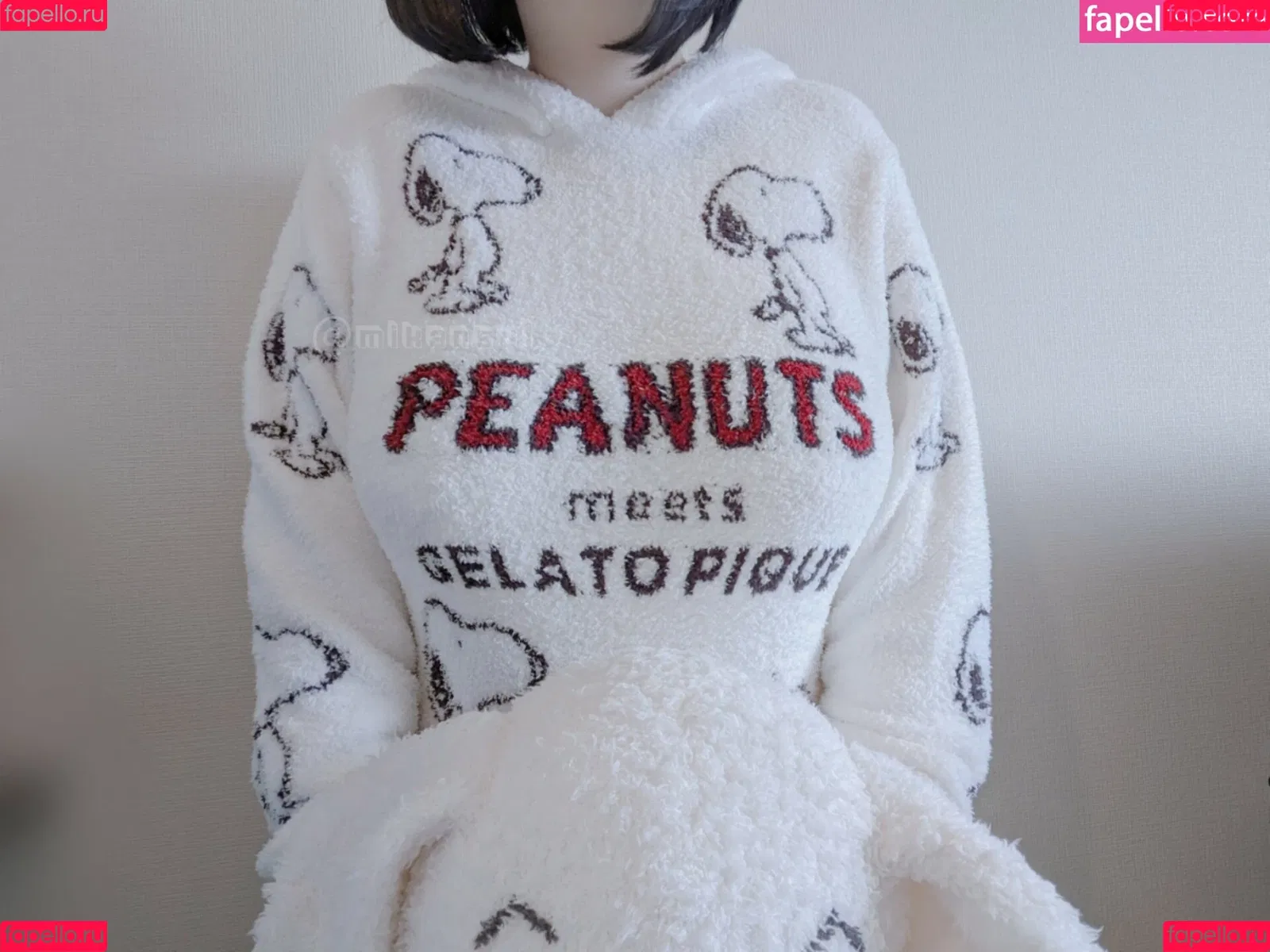 Mikansui 蜜柑すい Onlyfans Photo Gallery 