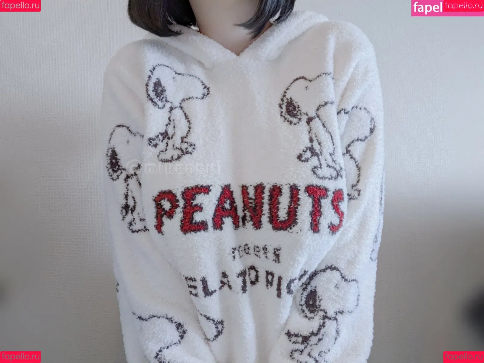 Mikansui 蜜柑すい Onlyfans Photo Gallery 