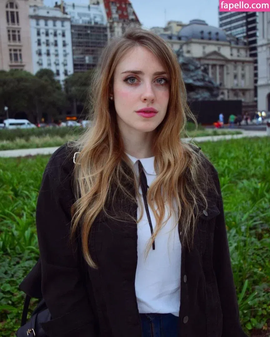 Mikansui 蜜柑すい Onlyfans Photo Gallery 