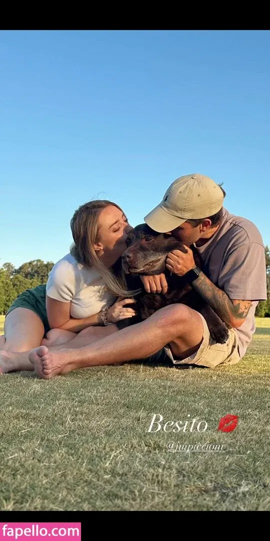 Mikansui 蜜柑すい Onlyfans Photo Gallery 