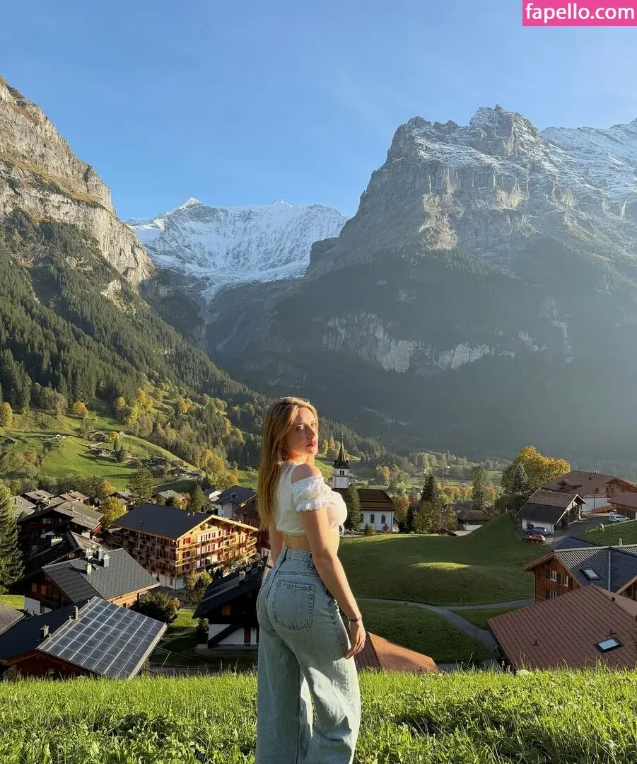 Mikansui 蜜柑すい Onlyfans Photo Gallery 