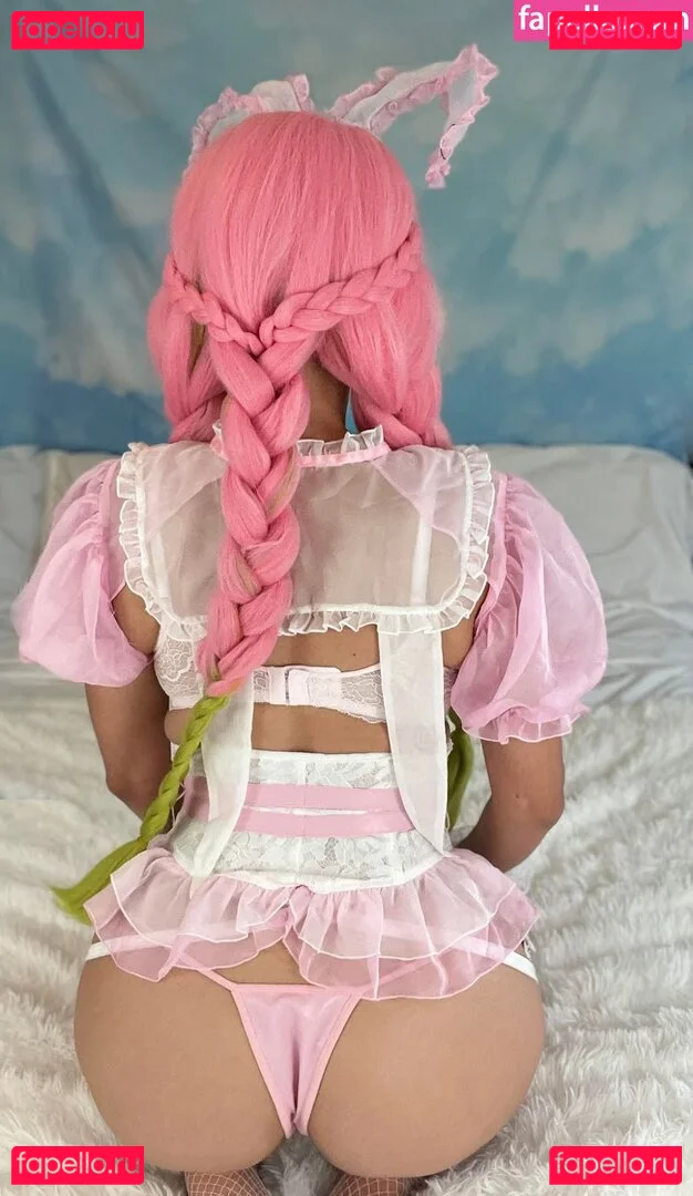 Catfalco Onlyfans Photo Gallery 