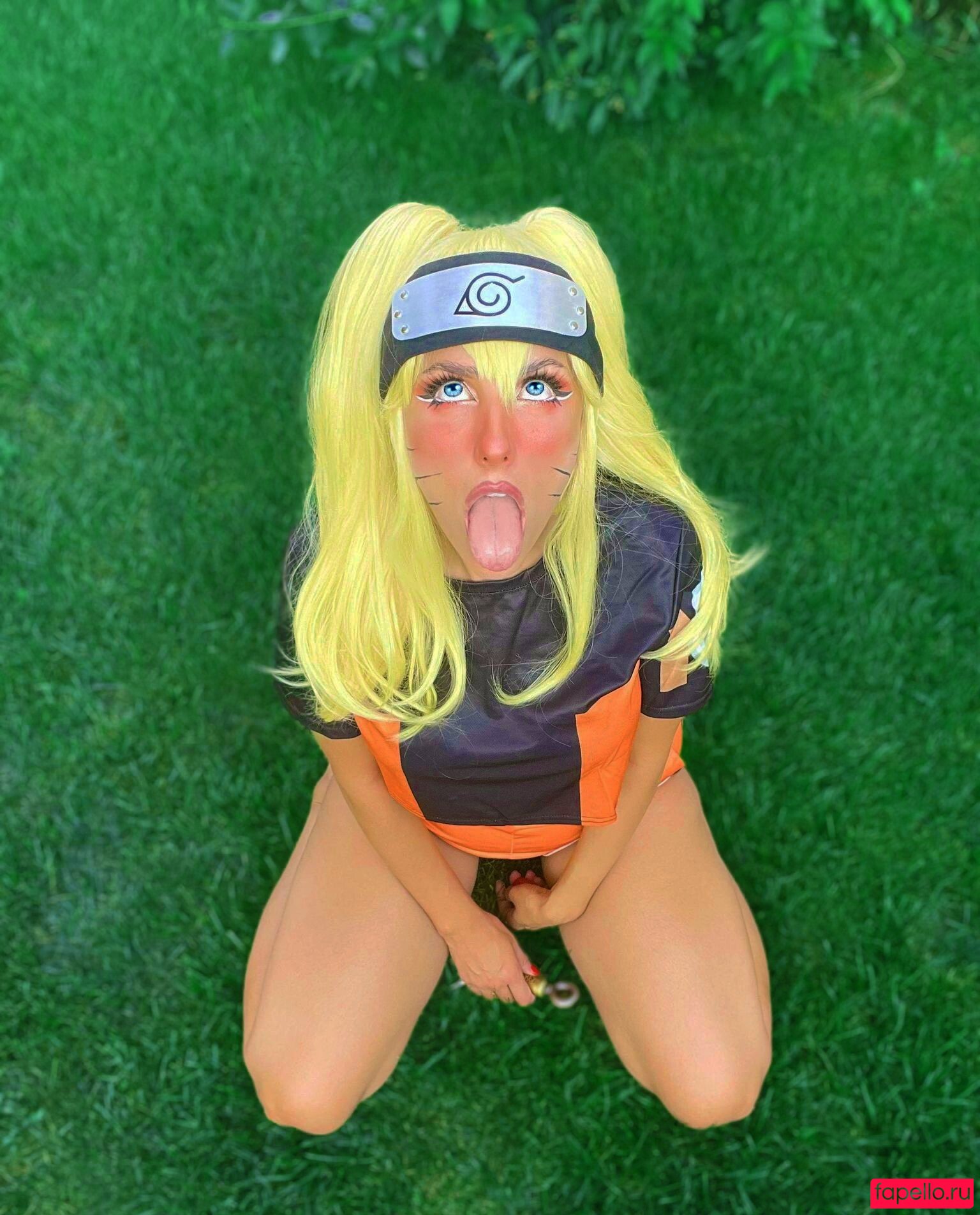 Catfalco Nude Onlyfans Photo 47