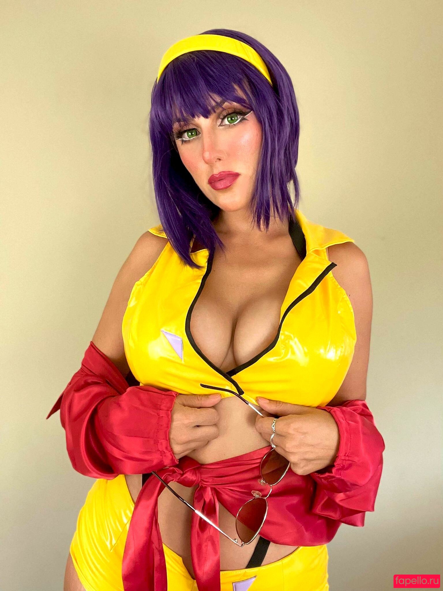 Catfalco Nude Onlyfans Photo 45