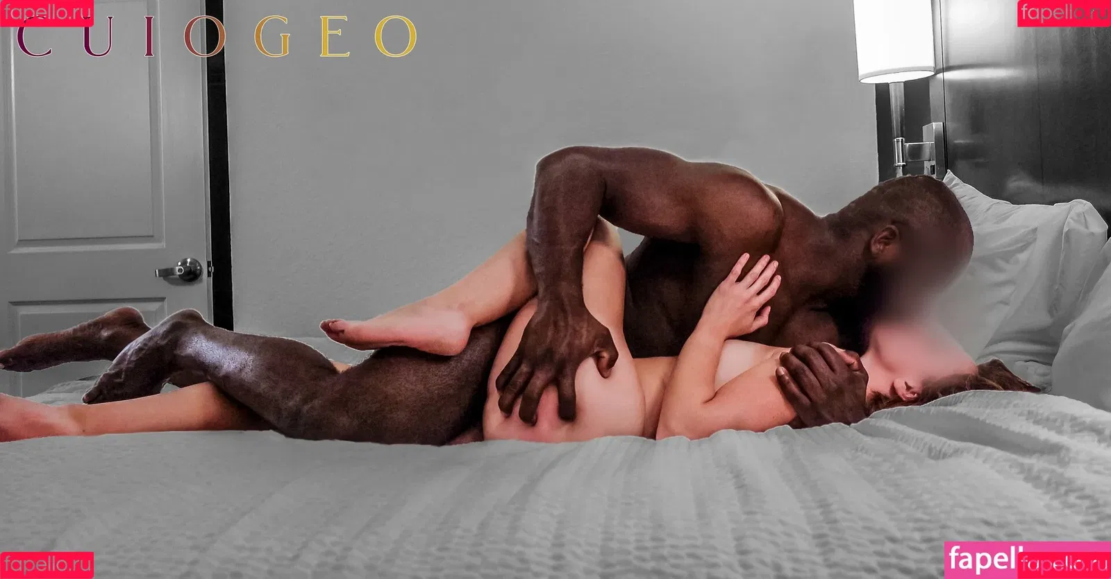 cuiogeofree Onlyfans Photo Gallery 