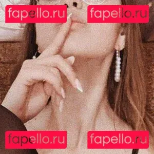 Veryweak Onlyfans Photo Gallery 