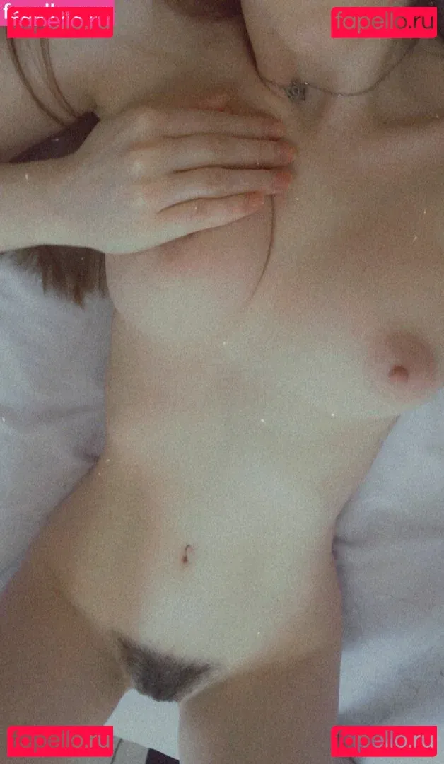 Sweetpulse Onlyfans Photo Gallery 