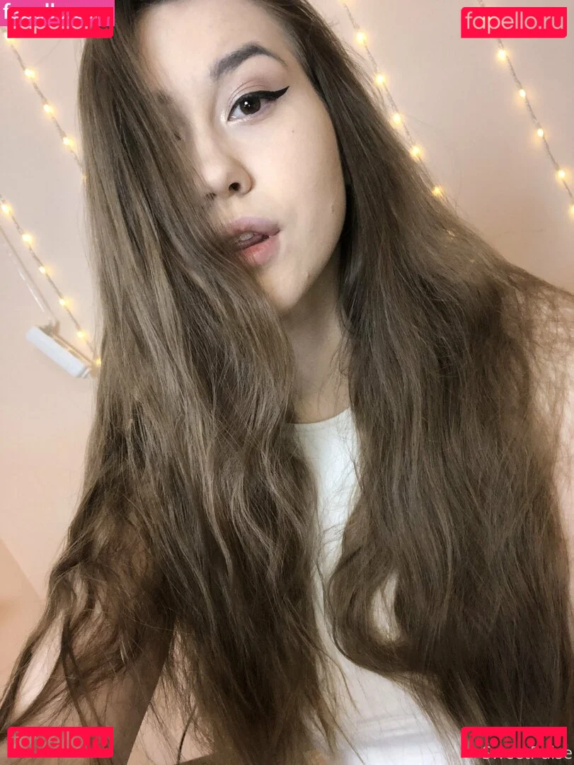 Sweetpulse Onlyfans Photo Gallery 