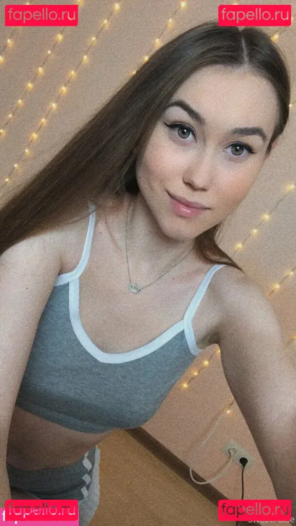 Sweetpulse Onlyfans Photo Gallery 