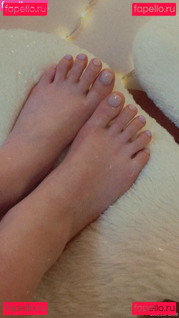 Sweetpulse Onlyfans Photo Gallery 